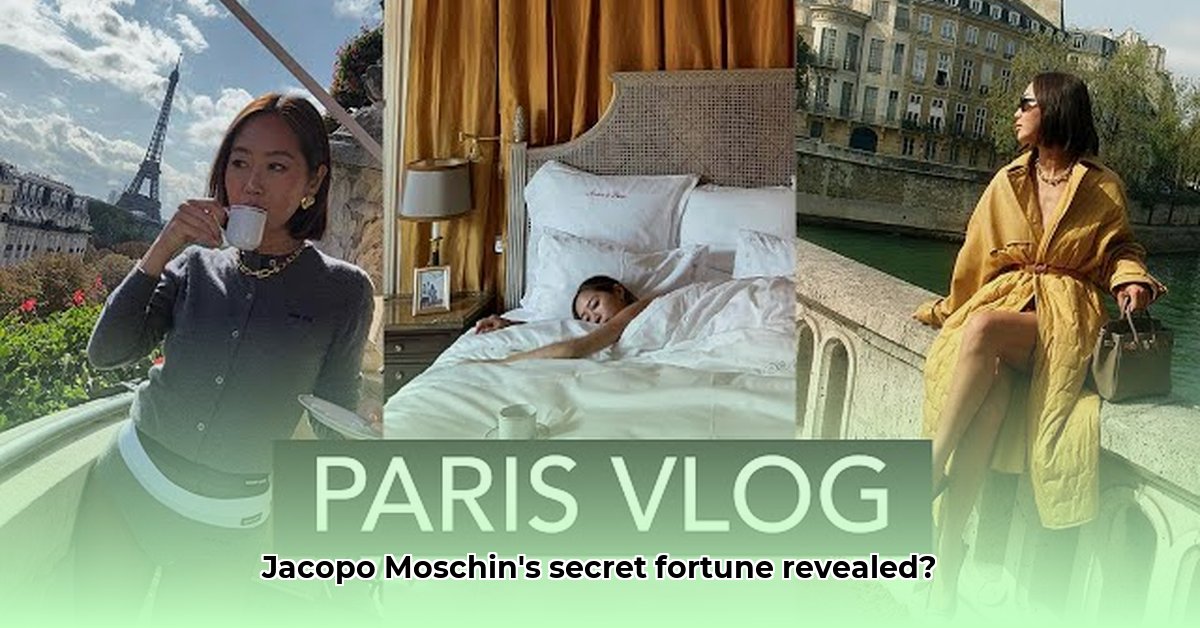 jacopo-moschin-net-worth